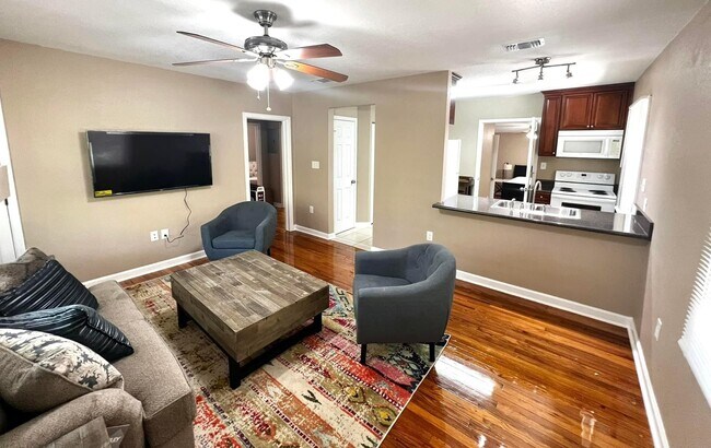 Photo - 786 Arkansas St House