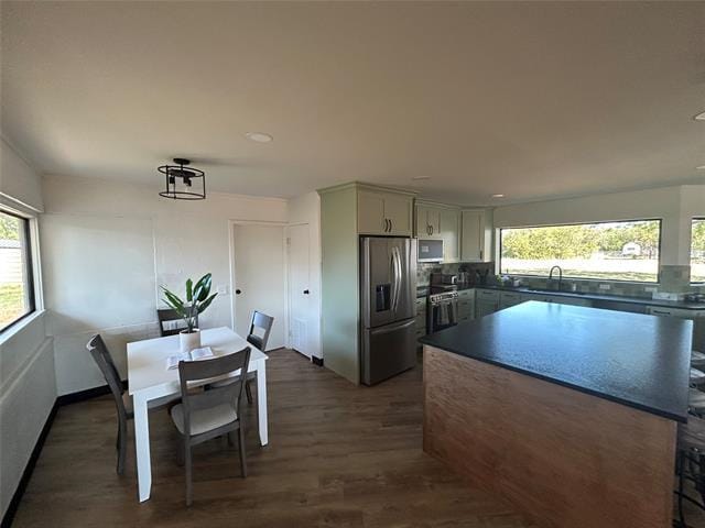 Photo - 5400 Ridgeline Dr