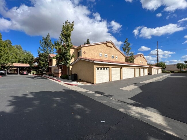Photo - Upgraded Single Story First Floor Condo in Gated Community at Popular Madison Park Villas Unit 3311
