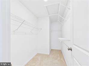 Photo - 714 Mayer Pl