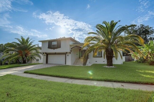 Photo - 633 Spring Oaks Blvd