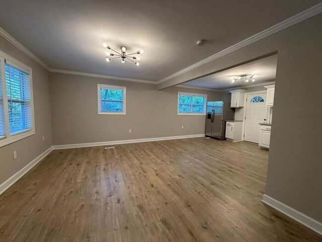 Photo - 3 Bedroom 2 Bath