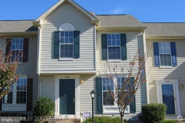 Building Photo - 3425 Belleplain Ct Rental