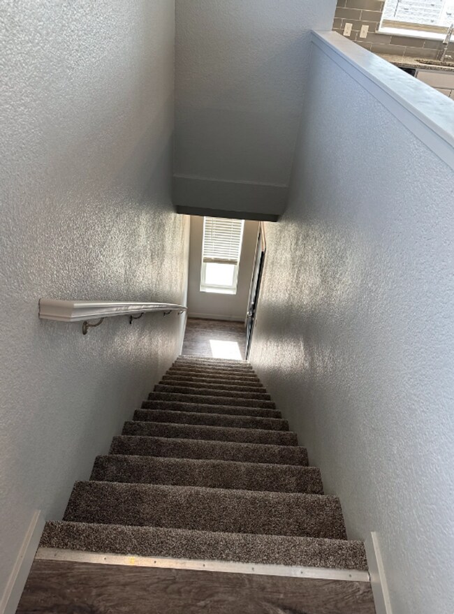 3427 Floris Pt Apartment Unit 201 Colorado Springs, CO