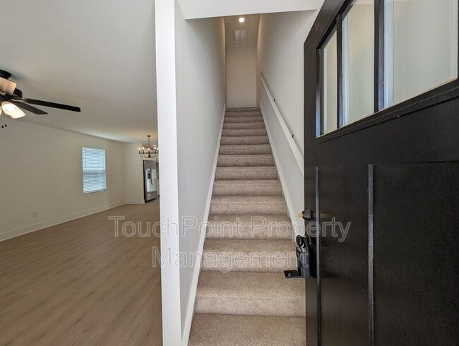 Photo - 1413 Arden Ave