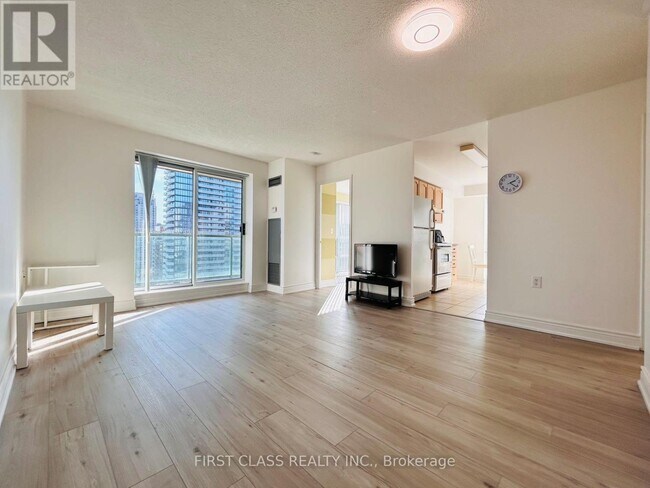 Photo - 28 Olive Ave Unit 1506