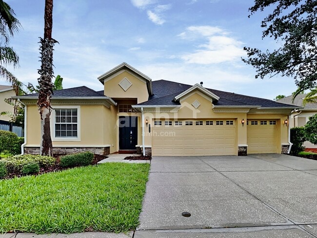 Building Photo - 8346 Old Town Dr Rental