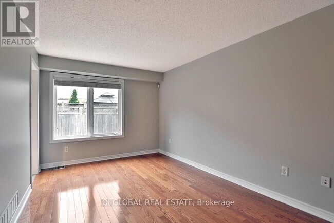 Photo - 4055 Forest Run Ave