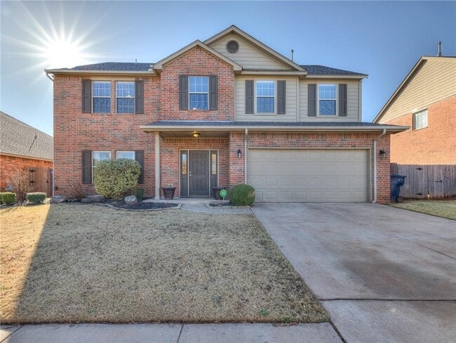 Photo - 4900 NW 154th St