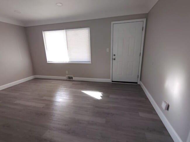 Photo - Cute 3 Bedroom Ready for you