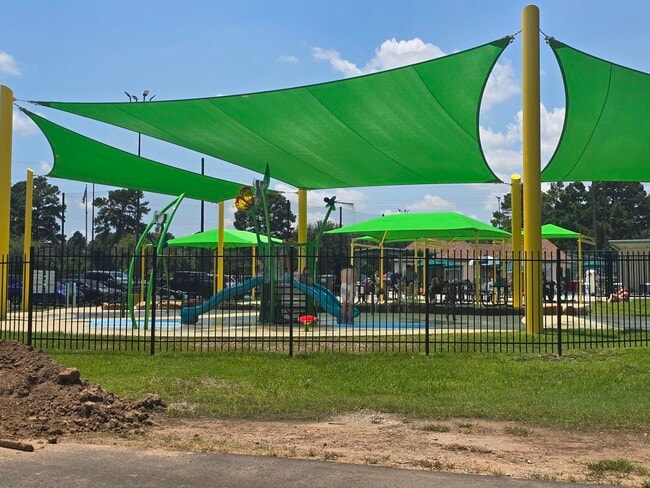 Photo - 1166 Magnolia Branch Ln