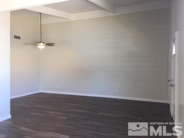 Photo - 12052 Himalaya St