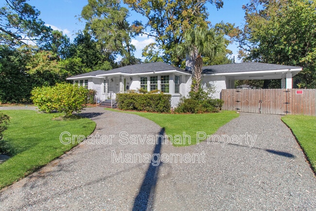 Photo - 712 Columbus Dr