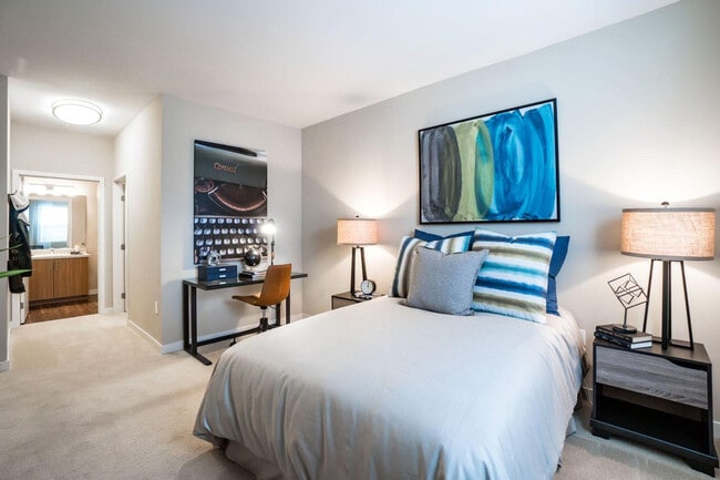 Photo - 2615 CA-82 Unidad ID1280559P