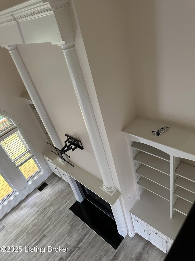 Photo - 17014 Ashburton Dr