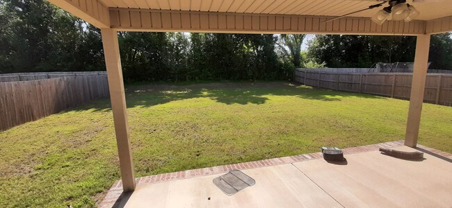 Photo - 59 Birchwood Dr