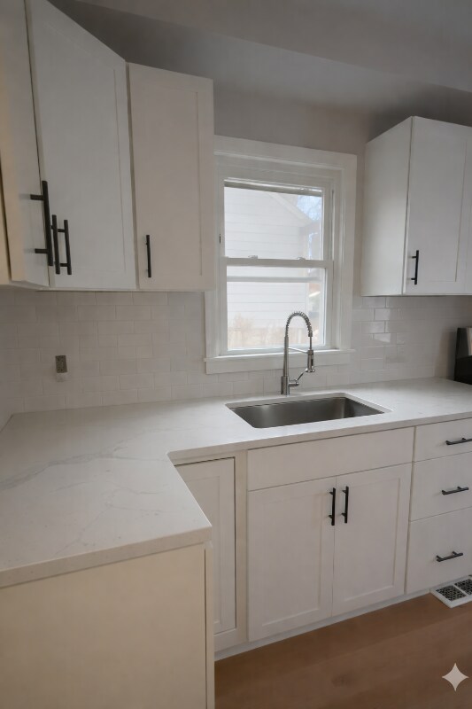 Photo - 11205 McCracken Rd Unidad Down