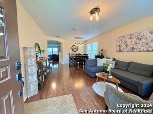 Photo - 3611 Alonzo Fields