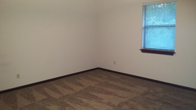 505 Columbia Dr