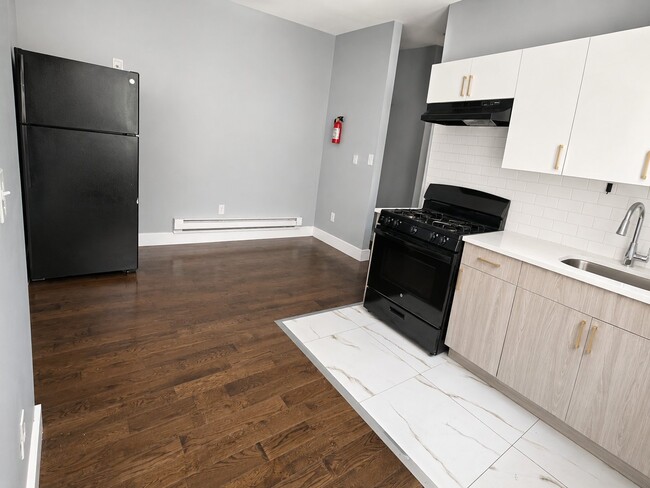 Photo - 308 Renner Ave Unit 2