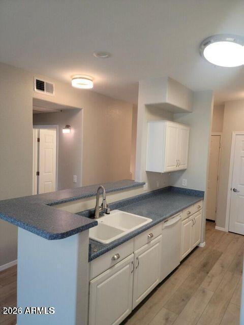 Photo - 420 W 1st St Unidad 211