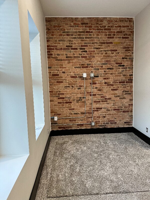 Photo - 430-432 Main St Unit 432 Main Apt 1