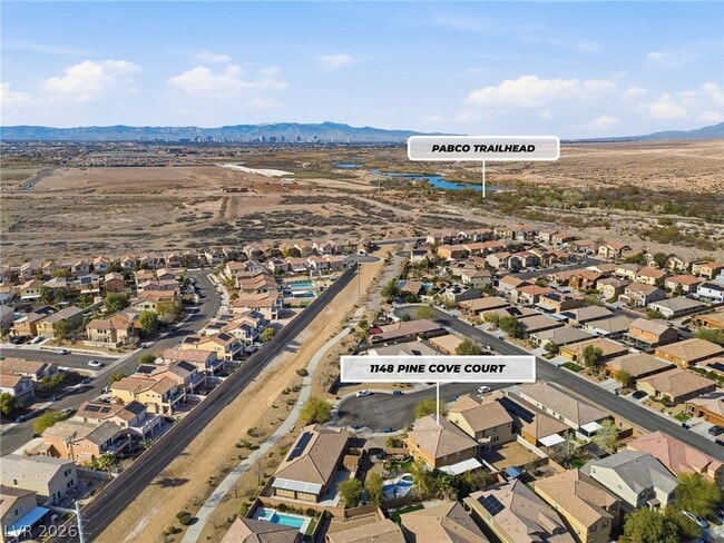 Photo - 1148 Pine Cove Ct