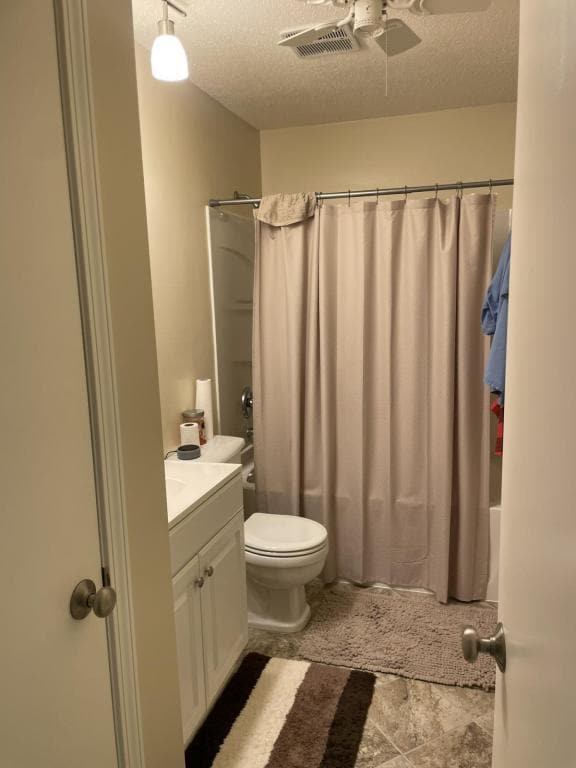 Photo - 1655 Pheasant Run