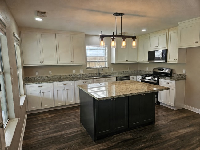 Photo - 15406 Lynford Crest Dr
