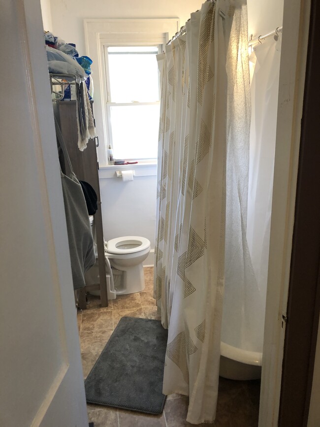 Photo - 271 S Cypress Ave
