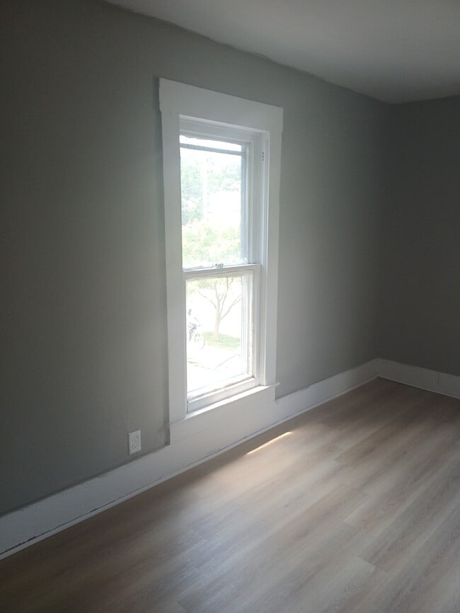 Photo - 706 E Kibby St Unit 706.5