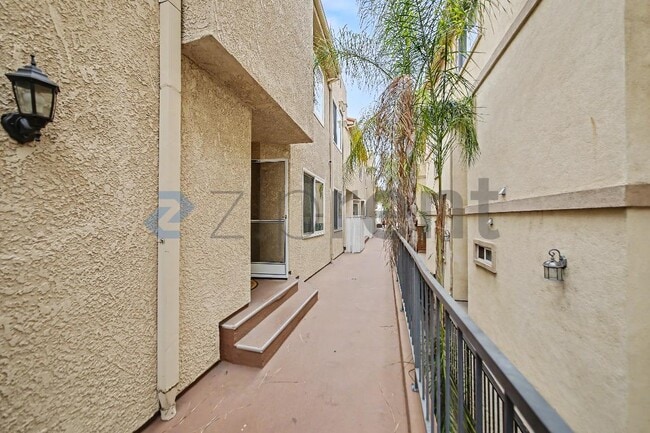 Photo - Unit 110