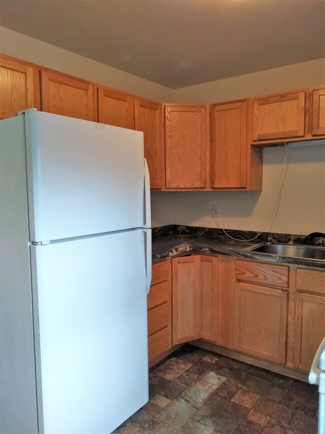 Photo - 716-4 Unidad UPPER