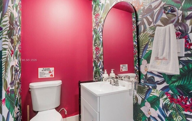 Photo - 919 NW 13th St Unidad A