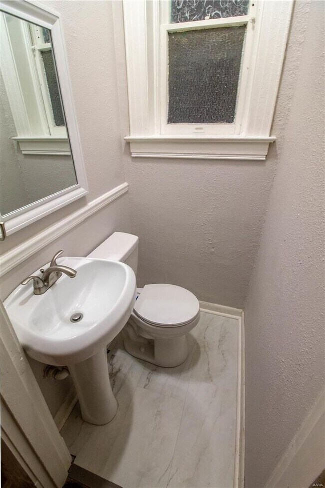 Photo - Dover Unit 1FL