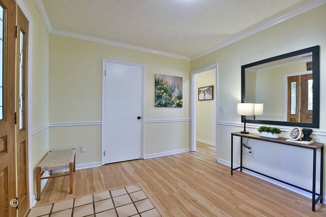 Photo - 4404 Bridgewater Dr