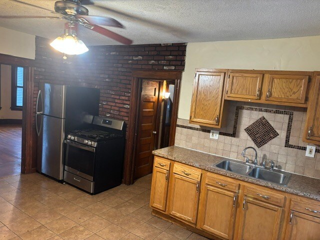 474 Stanley St Unidad 474 Stanlety Street