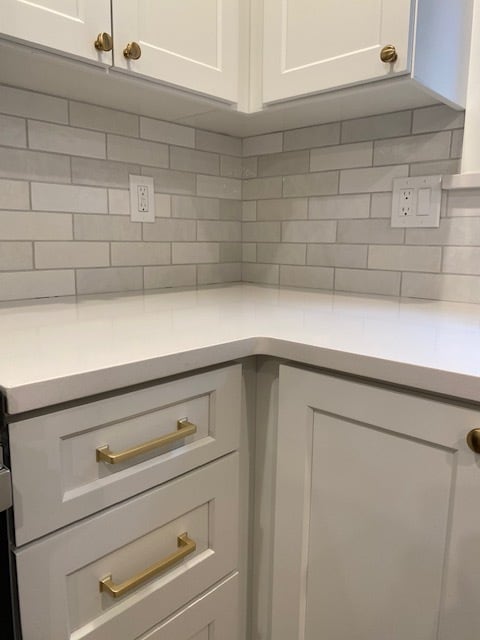 Photo - 7537 42nd Ave NE