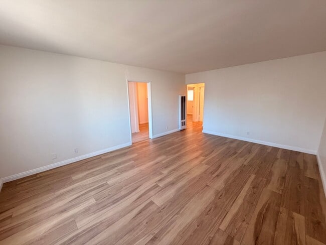 Photo - Completely Remodeled 2 Bed, 1 Bath in San Pedro w/ Garage Parking! Unit Grand Ave-1845 #2