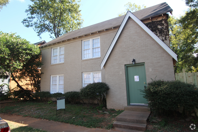 Building Photo - 134 Rowland Pl Unit 2 Rental