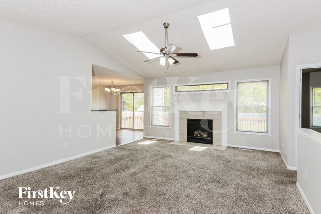 Photo - 3424 Brook Spring Dr