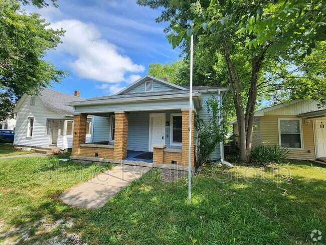 Building Photo - 2538 Dean Ave Rental