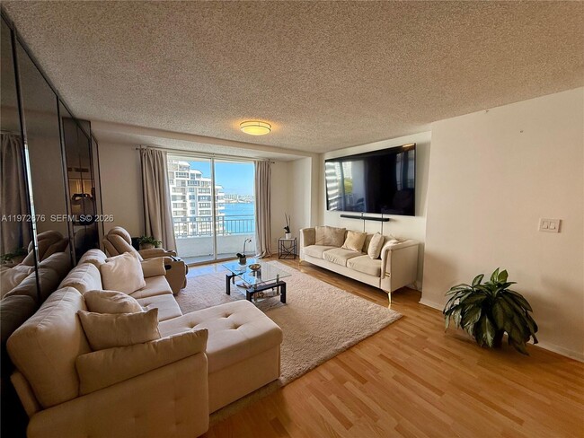 Photo - 770 Claughton Island Dr Unit 1209