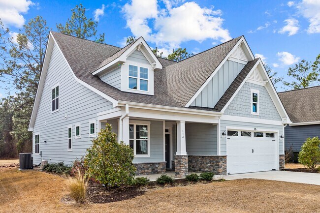 Photo - 112 Fontana Lake Rd