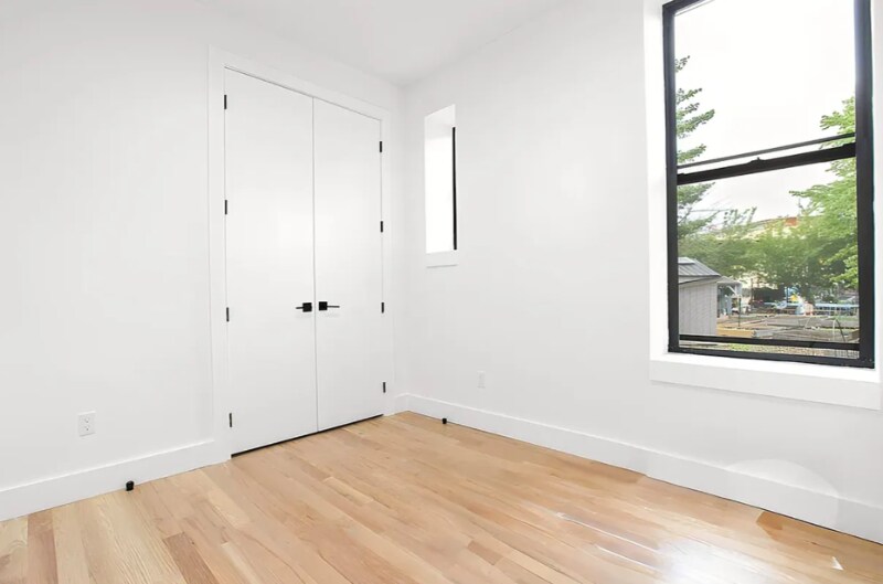 Photo - 1027 Putnam Ave Apartment Unit 1B