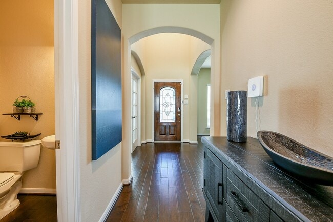 Photo - 14819 Vesper Lake Ct