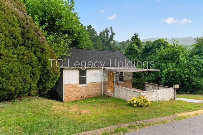 Photo - 1610 N 18th St