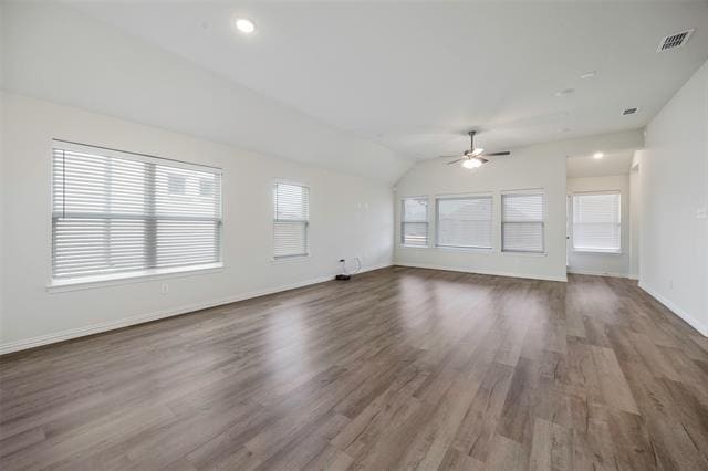 Photo - 1205 Indianola Trl