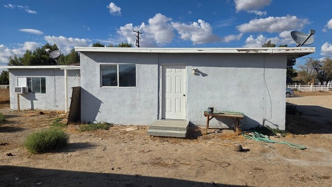 Photo - 8714 W Avenue E4