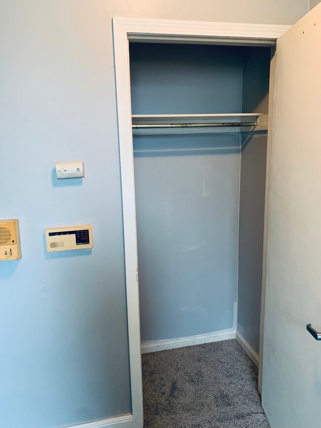 131 Southside Pkwy Unit 5